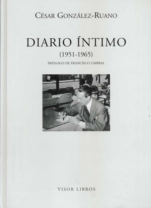 OBRA PERIODISTICA II 1943-1965