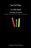 VIDA ENTERA,LA