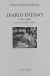 RELATO DE VIAJE Y LITERATURAS