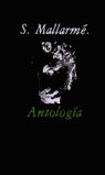 ANTOLOGIA