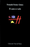 CAPARAZON, EL