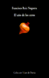 A�O DE LOS CEROS V 486