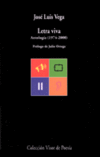LETRA VIVA V 483