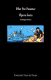 OPERA LECTA