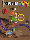 DIVERMAT 6