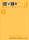 DIVERMAT 1-CUADERNO 2