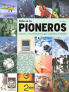 LIBRO DE LOS PIONEROS, EL