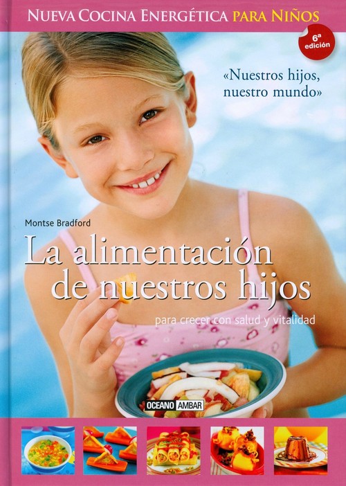 PESO NATURAL, EL