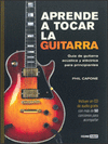 APRENDE A TOCAR EL BAJO