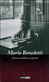 MARIO BENEDETTI