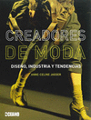 ARISTOTELES-BASES HISTORIA DESARRO.INTEL