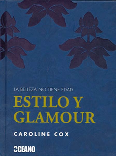 ESTILO Y GLAMOUR