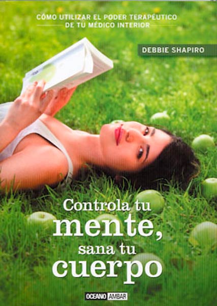 CONEXION CUERPO MENTE, LA