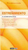 ESTRE�IMIENTO