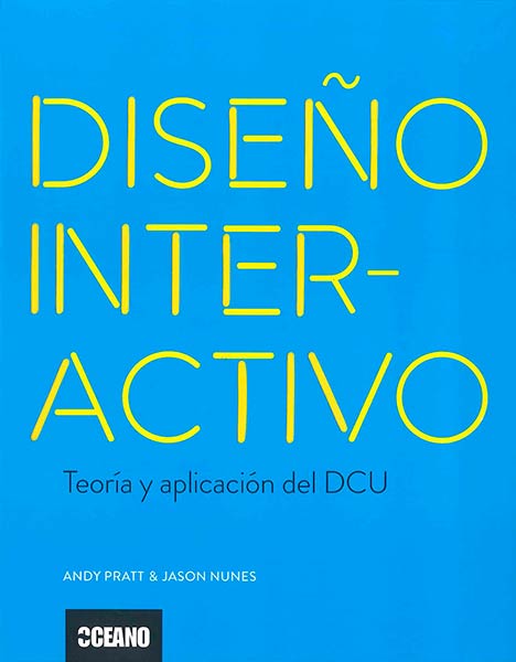 DISE�O INTERACTIVO