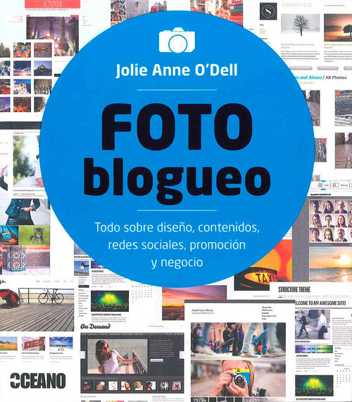 FOTO BLOGUEO