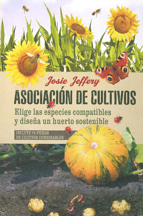 ASOCIACION DE CULTIVOS