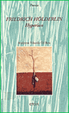 HYPERION