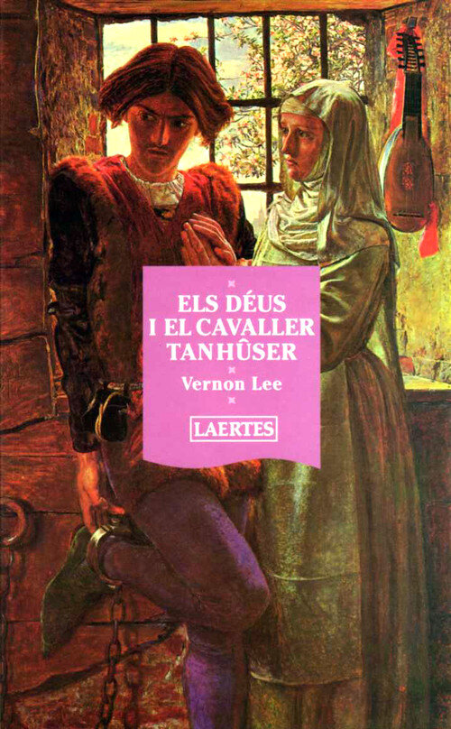 ELS DEUS I EL CAVALLER TANH�SER