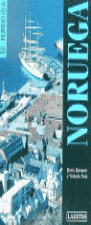 NORUEGA RUMBO A