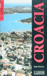 RUMBO A CROACIA-VIEJO