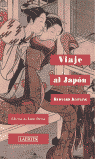 VIAJE AL JAPON