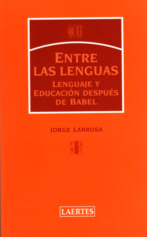 EXPERIENCIA DE LA LECTURA