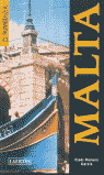 RUMBO A MALTA-ANTIGUO