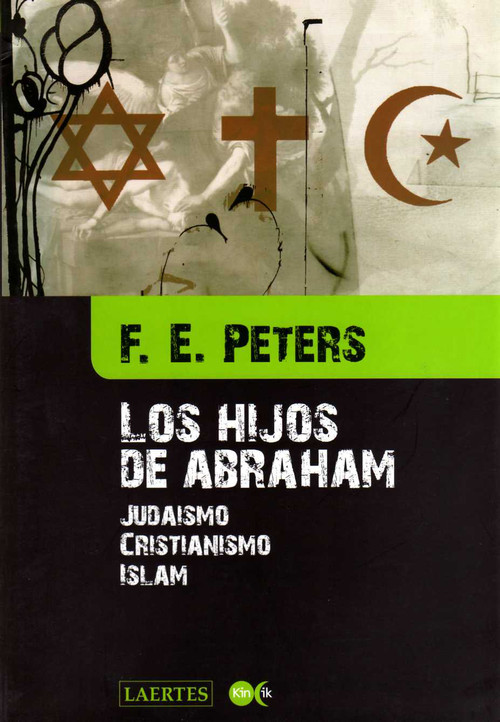 HIJOS DE ABRAHAM,LOS
