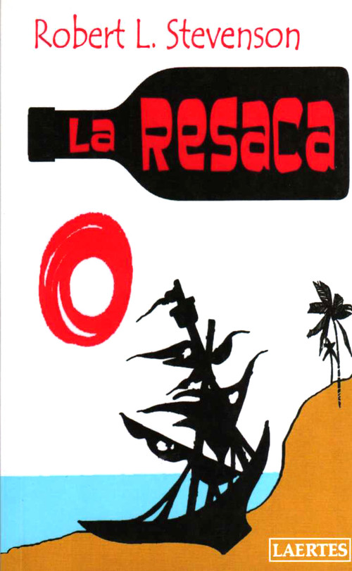 RESACA,LA