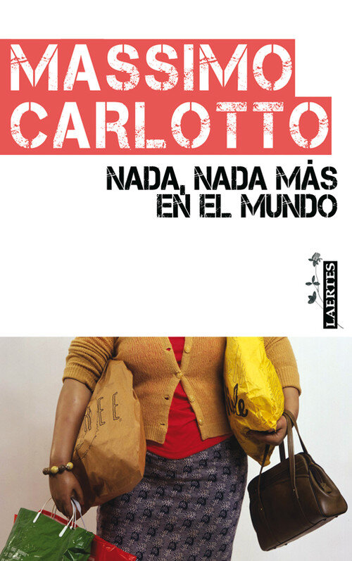 NADA,NADA MAS EN EL MUNDO
