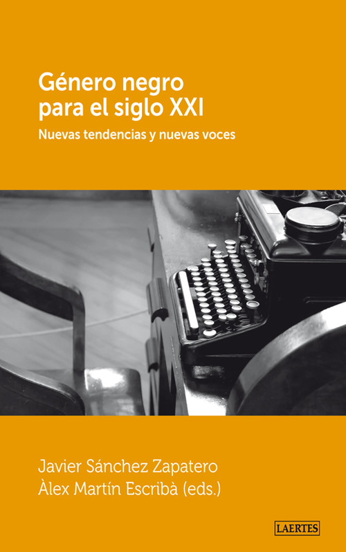 COMPROMISO DE LA MEMORIA