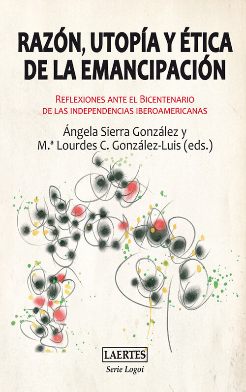 RAZON,UTOPIA Y ETICA DE LA EMANCIPACION
