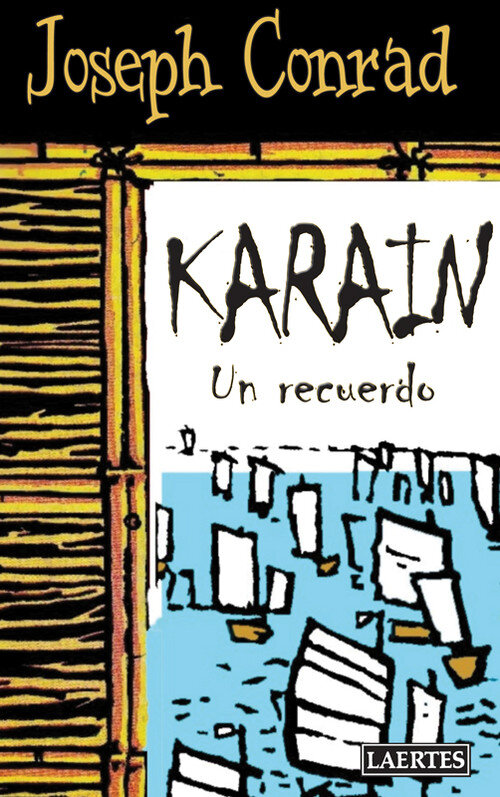 KARAIN: UN RECUERDO