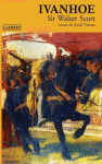 IVANHOE