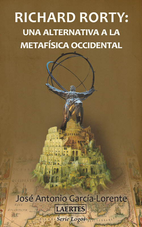 SOTERRANEA
