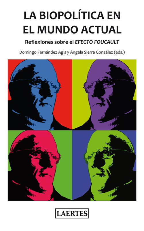 BIOPOLITICA EN EL MUNDO ACTUAL,LA