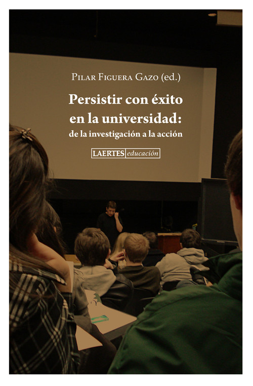 INSERCION UNIVERSITARIO PE-27