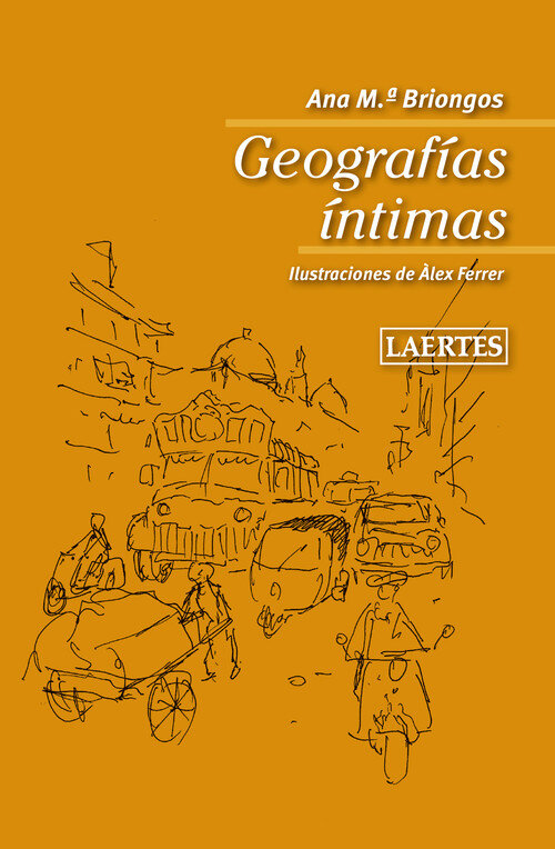 MI CUADERNO MORADO