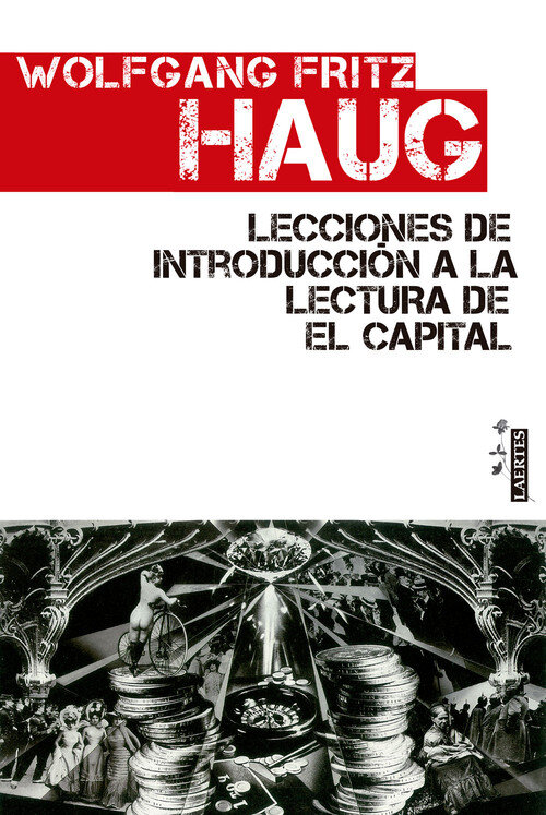 PUBLICIDAD Y CONSUMO