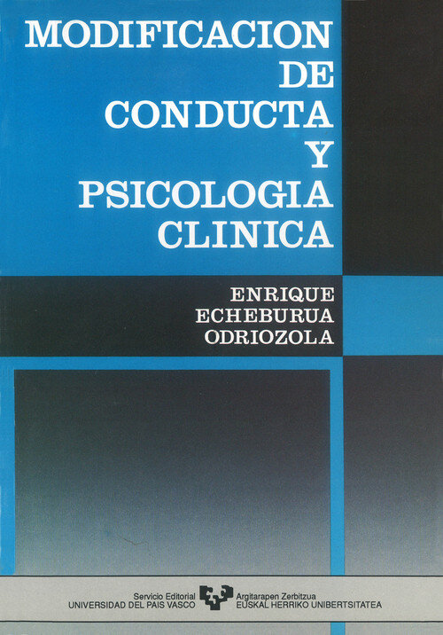 PERSONALIDADES VIOLENTAS