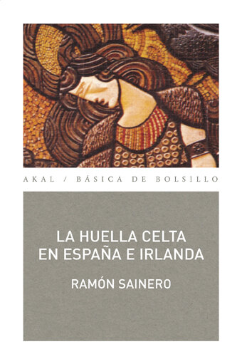 ORIGENES CELTAS DEL REINO DE BRIGANTIA, LOS