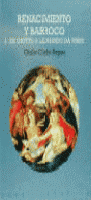 RENACIMIENTO Y BARROCO. 1 AKAL