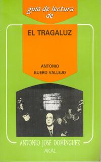 GUIA DE LECTURA: EL TRAGALUZ