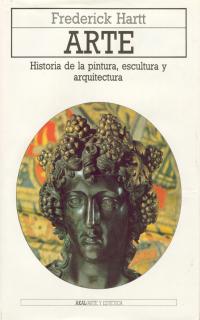 ARTE-HISTORIA PINTURA,ESCULTURA Y ARQUITECTURA