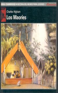 MAORIES, LOS