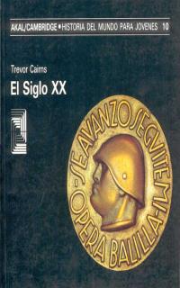 SIGLO XX, EL