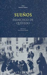 SUE�OS