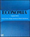 ECONOMIA 2ED. -FISCHER