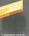 FISIOLOGIA CELU-MATTHEWS